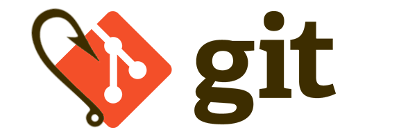 Save more time with Git Hooks